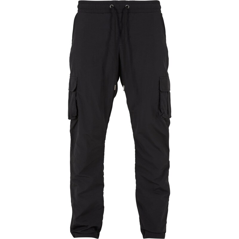 Urban Classics Kapsáče čierna 54266921