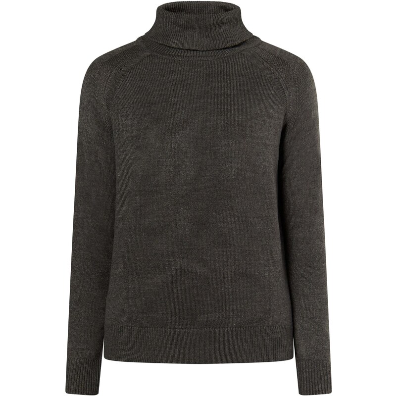 MO Sveter Rovic tmavosivá 54263027