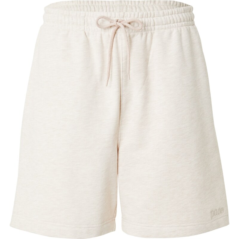 Pacemaker Nohavice Joel béžová melírovaná 54264911