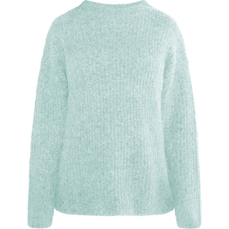 usha WHITE LABEL Sveter Lynnea mätová 54268251