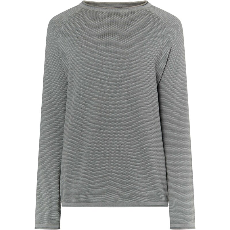 MO Sveter Mimo dymovo šedá 54263502