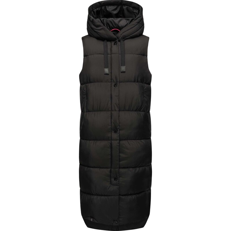 MARIKOO Vesta Sayorii čierna 65642517