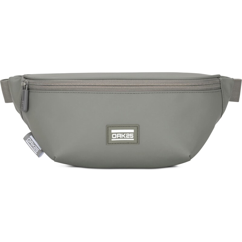 OAK25 Ľadvinka Everyday Sling zelená 54267058