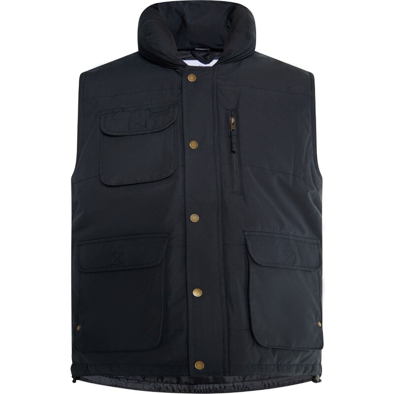 MO Vesta čierna 54268109