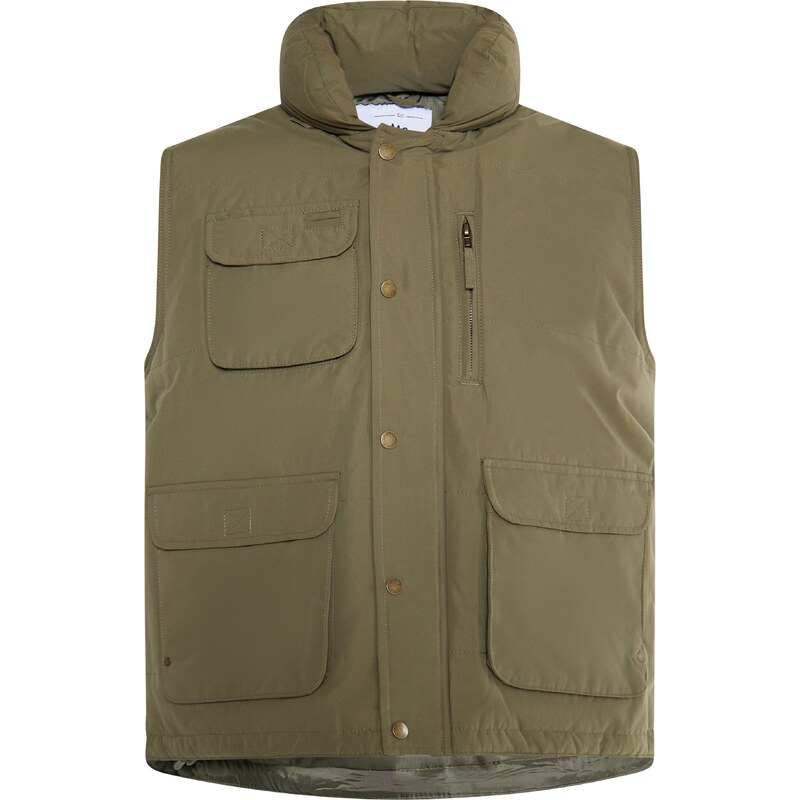 MO Vesta olivová 54268198