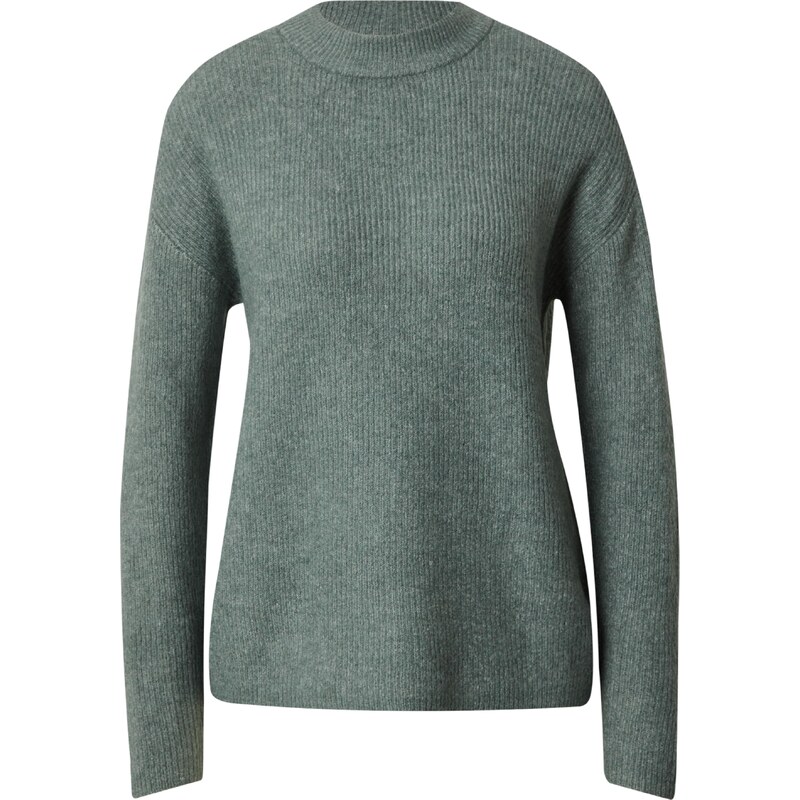ONLY Sveter ONlCamilla jedľová 54264310