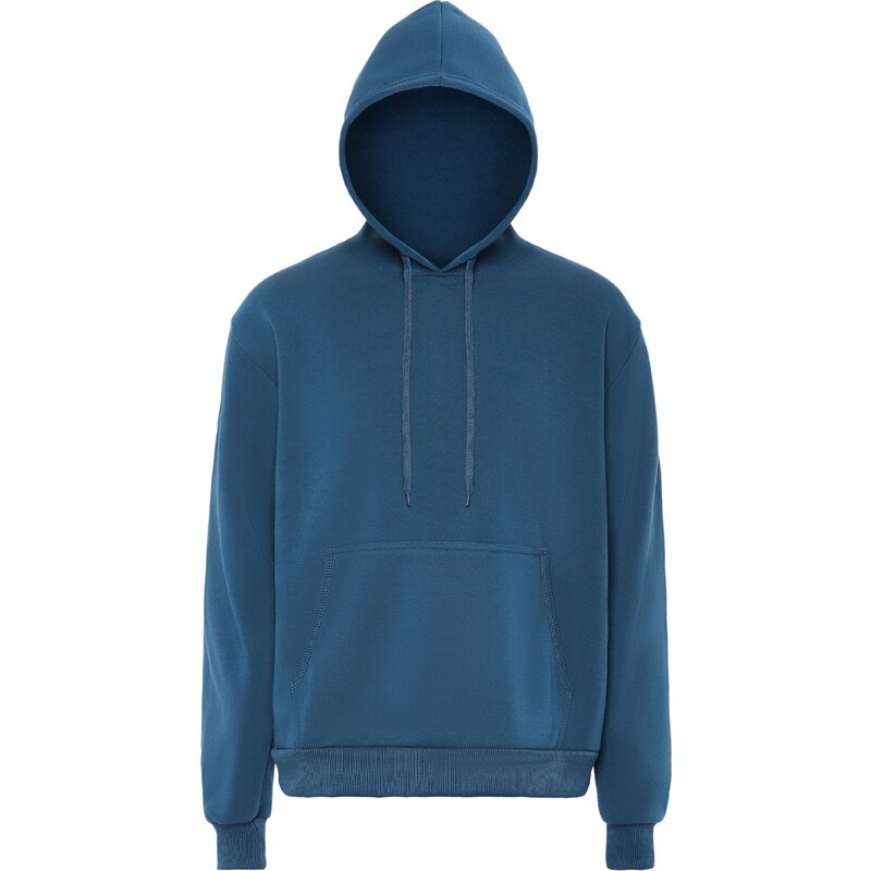 Colina Mikina petrolejová 66237653