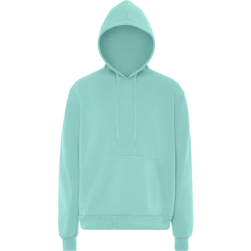 FUMO Mikina mätová 54271131