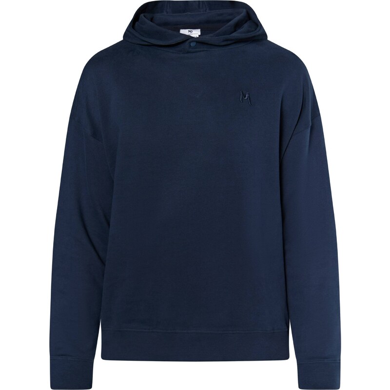 MO Mikina námornícka modrá 54270429