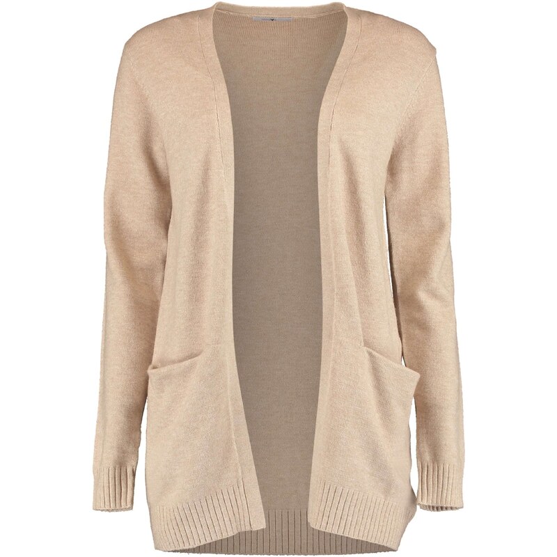 Hailys Kardigán Stacy piesková 53273807