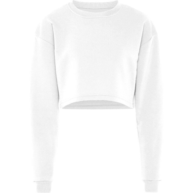 kilata Mikina biela 65791449