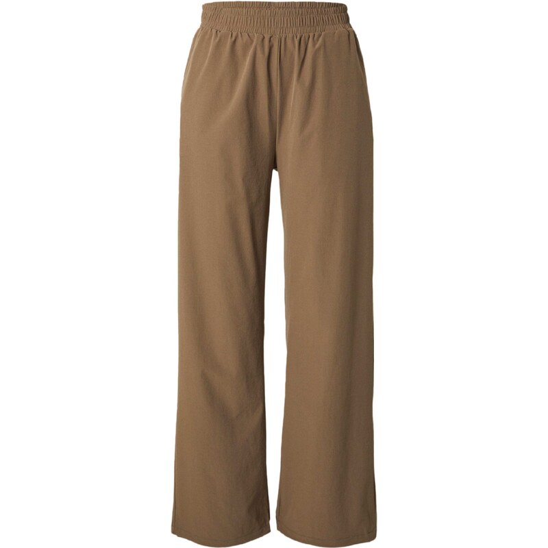 Noisy may Nohavice KIRBY zelená 54265435