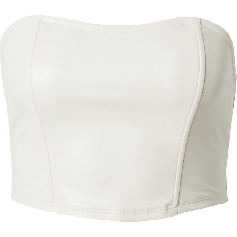 studioselect Top Lani biela 54274406