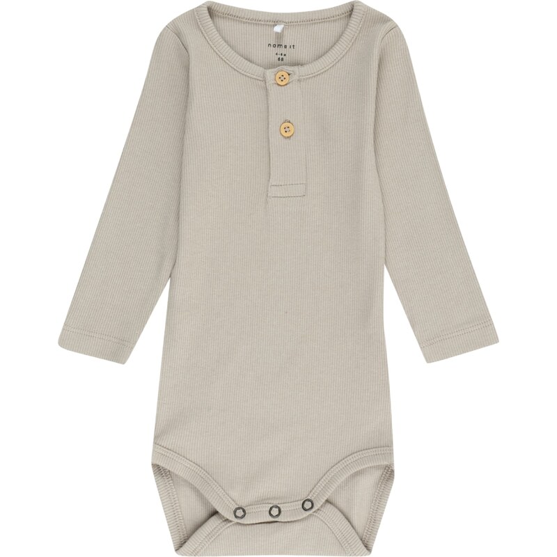 NAME IT Body NBMKab tmelová 54276248