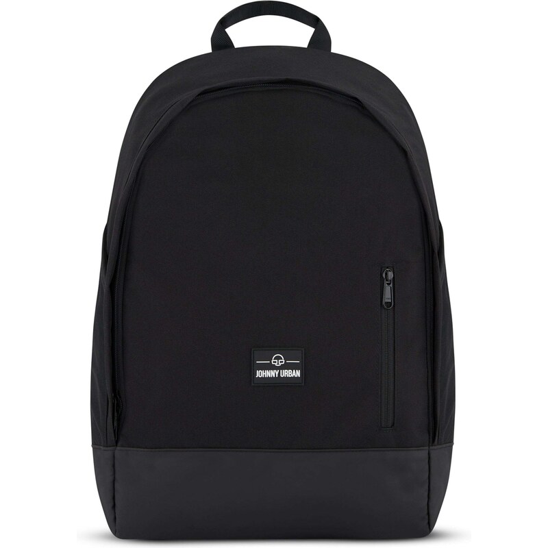 Johnny Urban Batoh Neo čierna 54277434