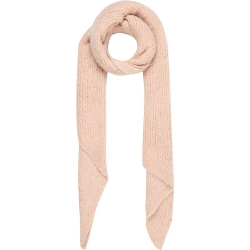 ABOUT YOU Šál Grace ružová 54278191