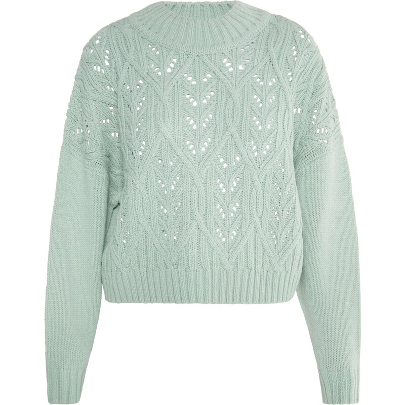 IZIA Sveter mätová 54267444