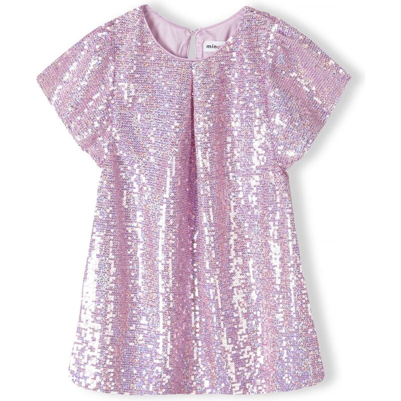 MINOTI Šaty ružová 54280736