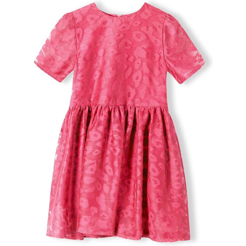 MINOTI Šaty ružová 54280882