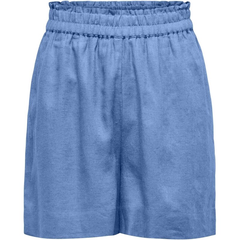 ONLY Nohavice TOKYO modrá denim 56547333