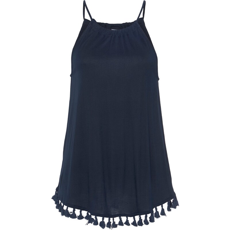 LASCANA Top námornícka modrá 54268891