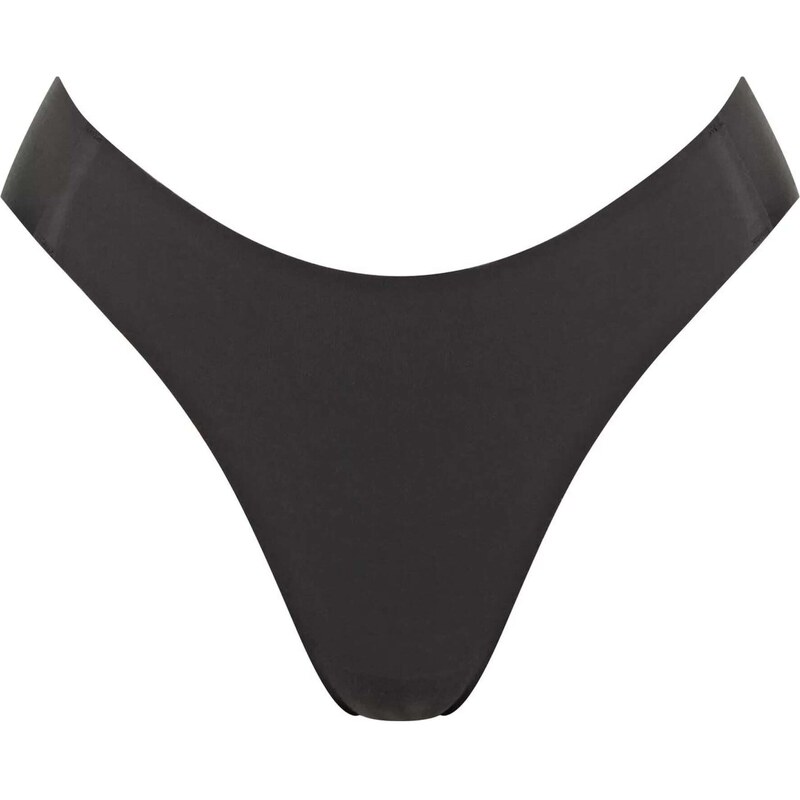 SLOGGI Nohavičky Zero Feel 2.0 čierna 54447690