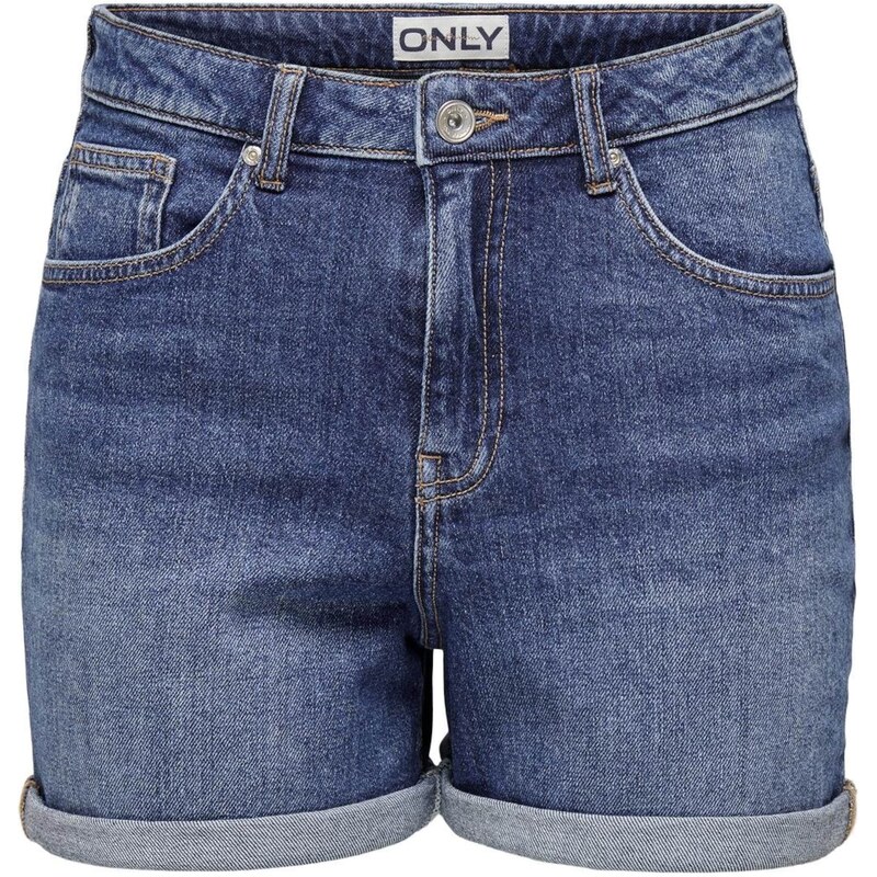 ONLY Džínsy ONLJosephine modrá denim 54108047