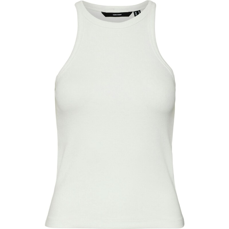 VERO MODA Top VMChloe biela 54320835