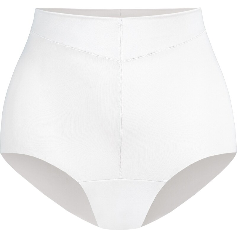 TEYLI Formujúce nohavičky Zoe biela 54283960