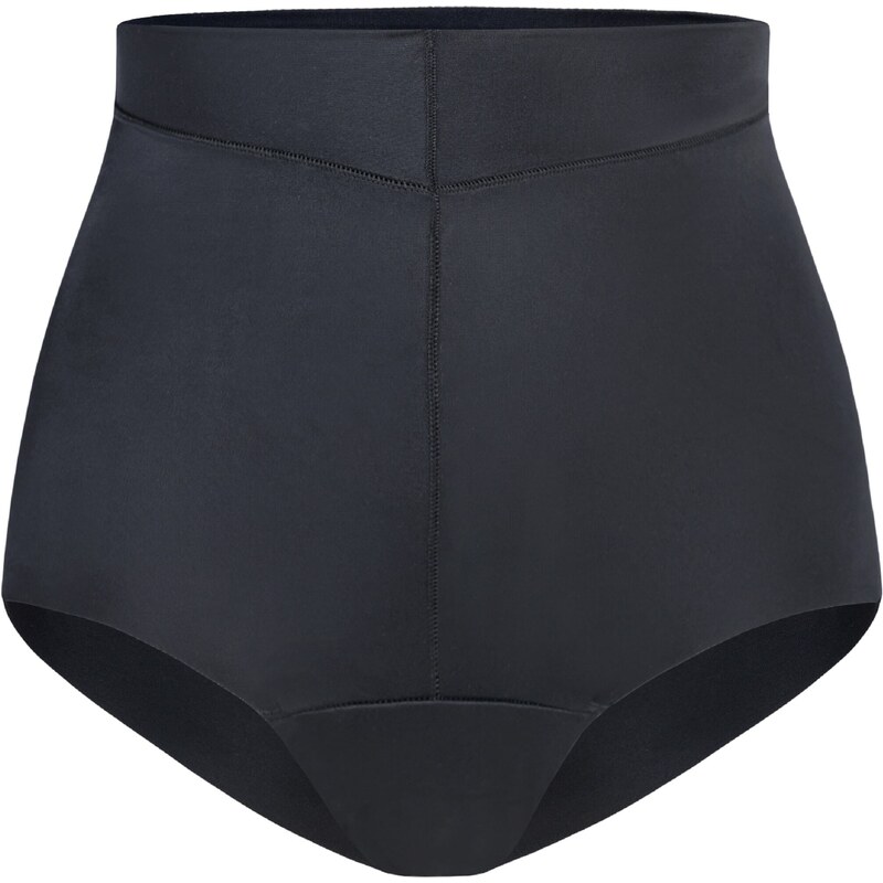 TEYLI Formujúce nohavičky Zoe čierna 54284066