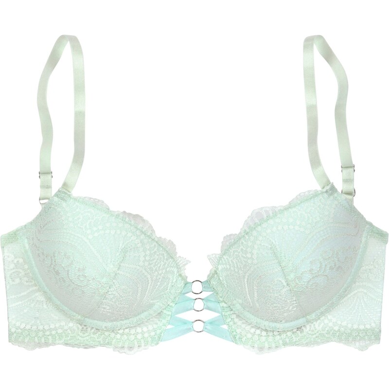 LASCANA Podprsenka mätová 54284378