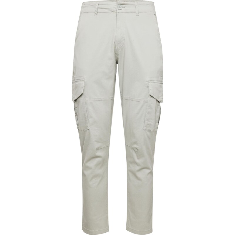 Only & Sons Kapsáče ONSDean svetlosivá 54290300