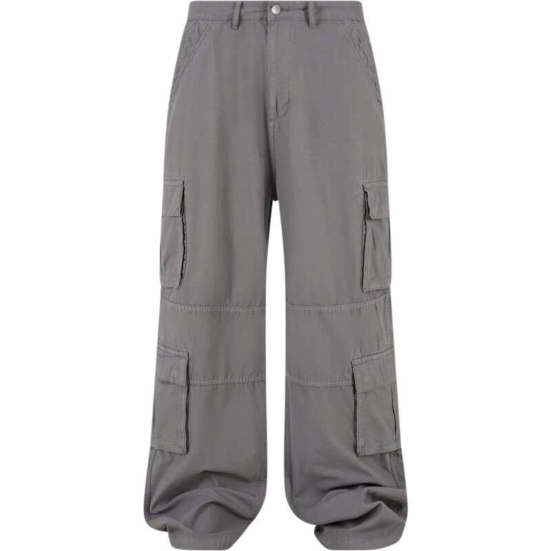 DEF Kapsáče Def sivá 54274094