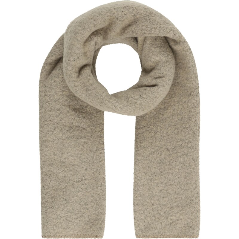 ABOUT YOU Šál tmavošedá 54272149