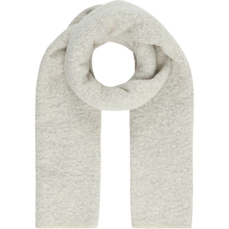 ABOUT YOU Šál béžová 54272154