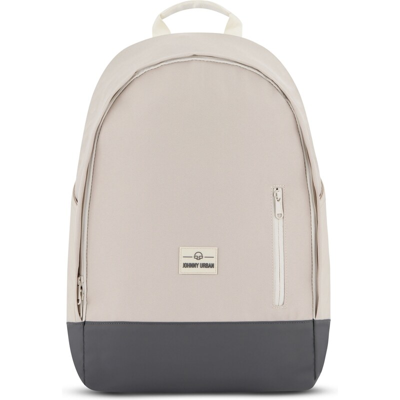Johnny Urban Batoh Neo piesková / sivá 66088513