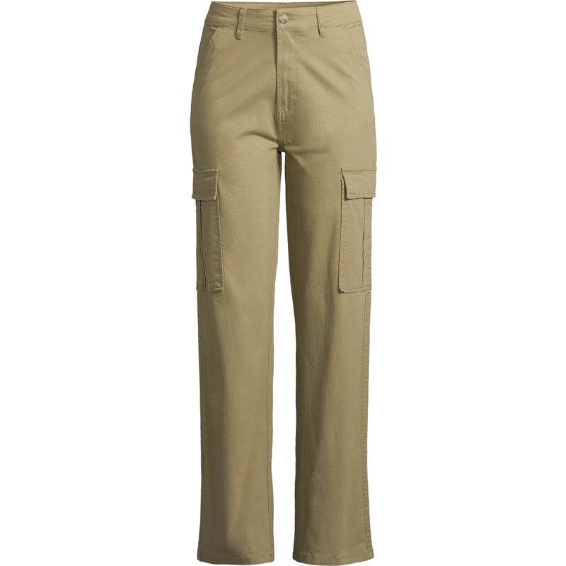 AÉROPOSTALE Kapsáče kaki 54272572