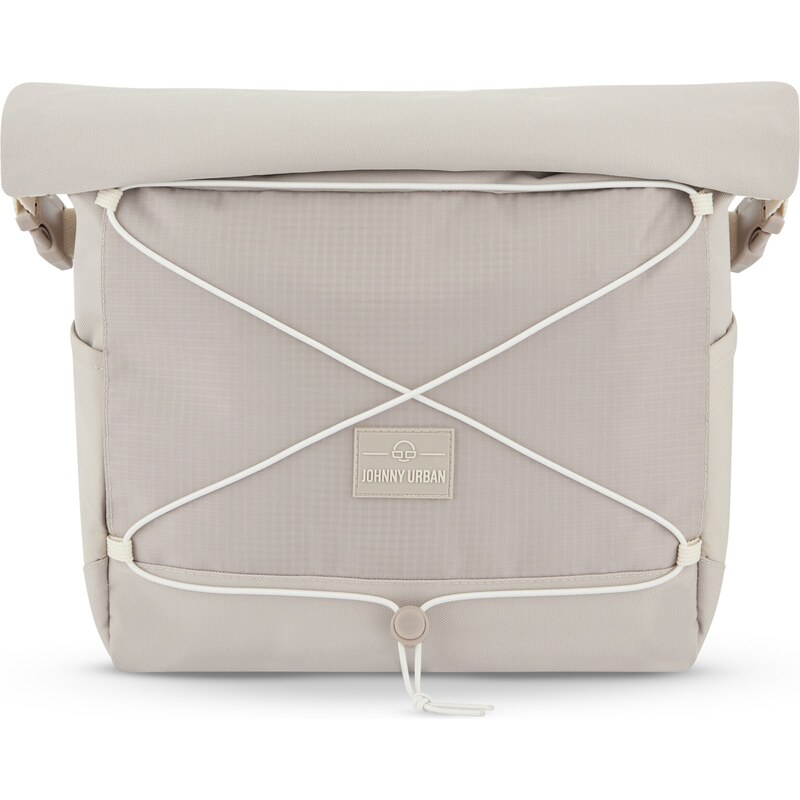 Johnny Urban Taška cez rameno Dylan piesková 54272975