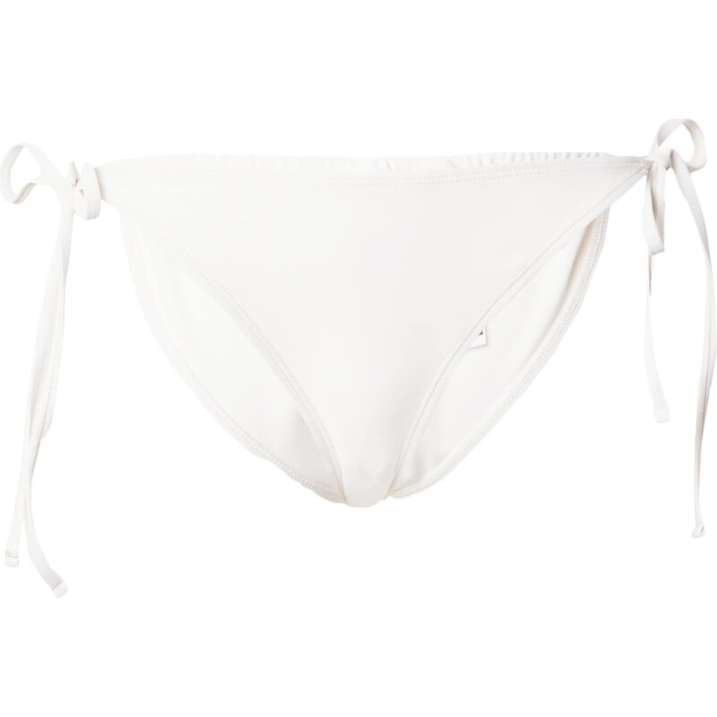 millane Bikinové nohavičky Rita šedobiela 54329290
