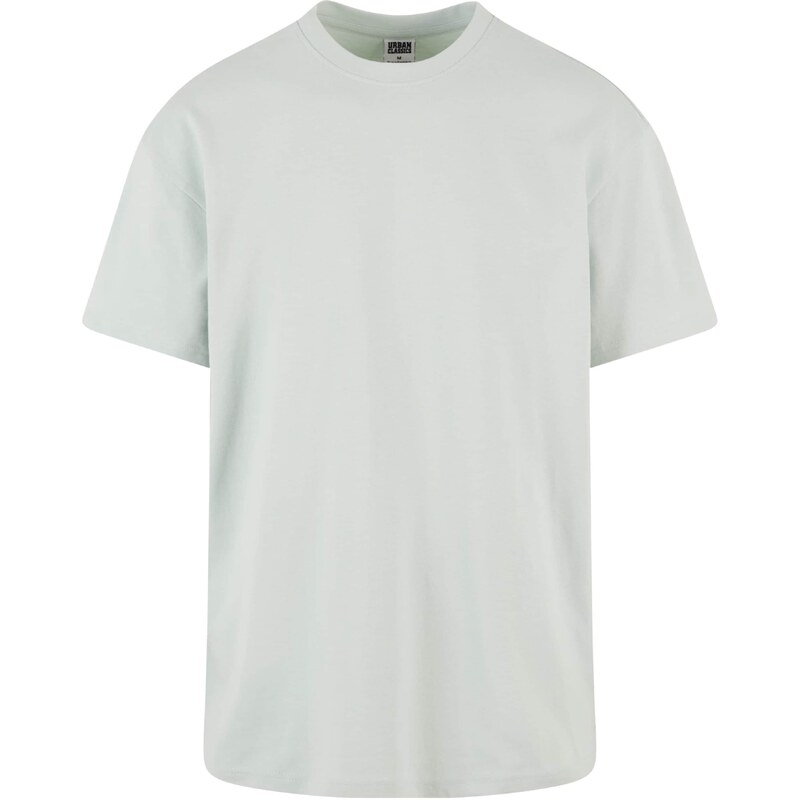 Urban Classics Tričko mätová 54273287