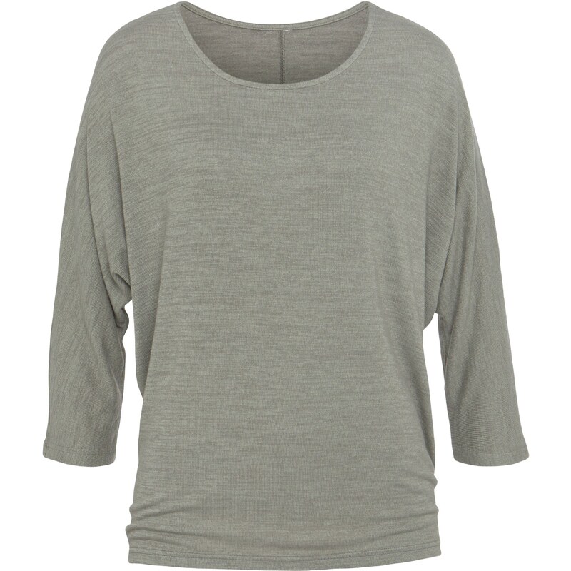 LASCANA Tričko kaki 54295245