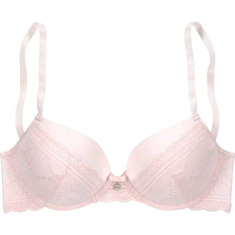 s.Oliver Podprsenka rosé 54284374