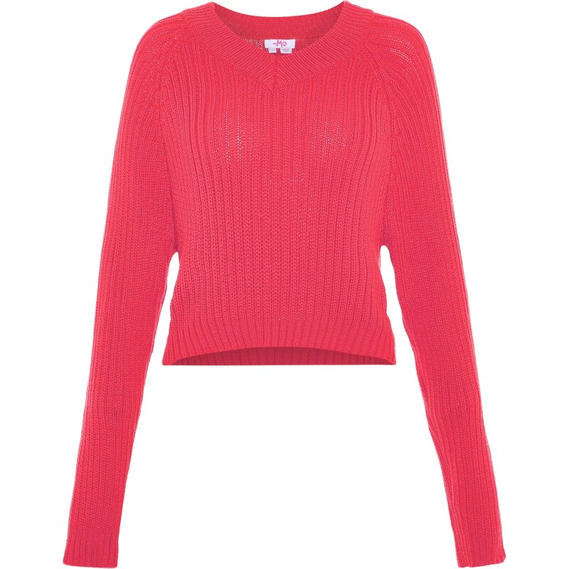 MYMO Sveter ružová 54298871
