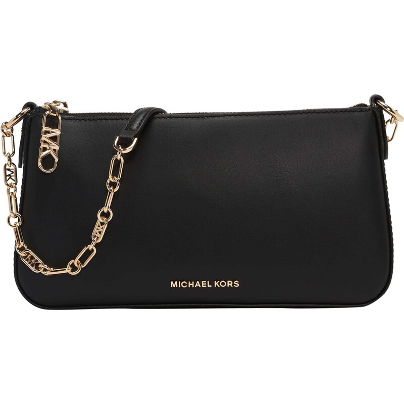 MICHAEL Michael Kors Kabelka na rameno čierna 54313835
