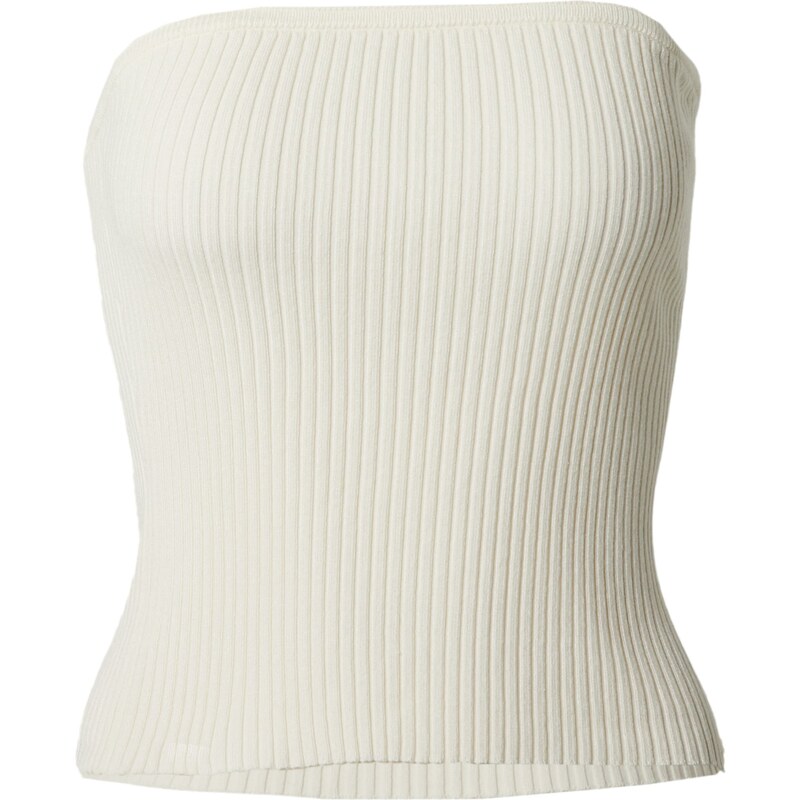 EDITED Top Kawelo biela 54333566