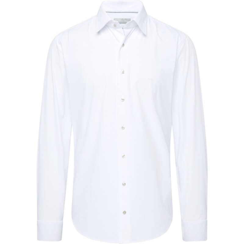 Michael Kors Košeľa biela 54334301