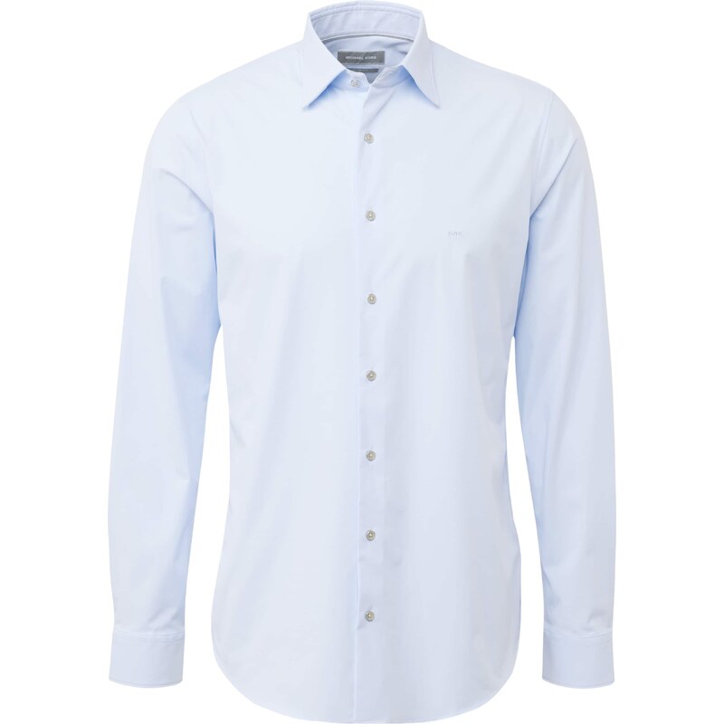 Michael Kors Košeľa pastelovo modrá 54334361