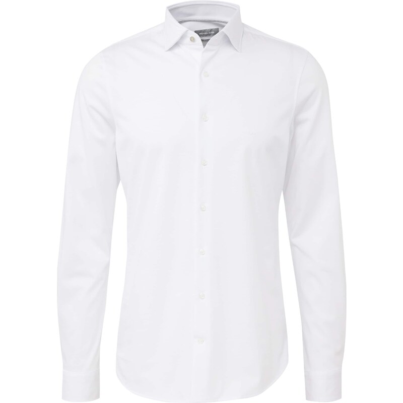 Michael Kors Košeľa biela 54334555