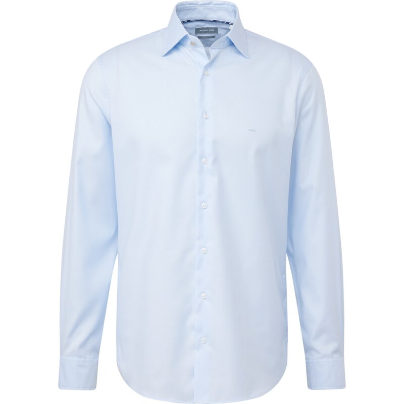 Michael Kors Košeľa svetlomodrá 54334540