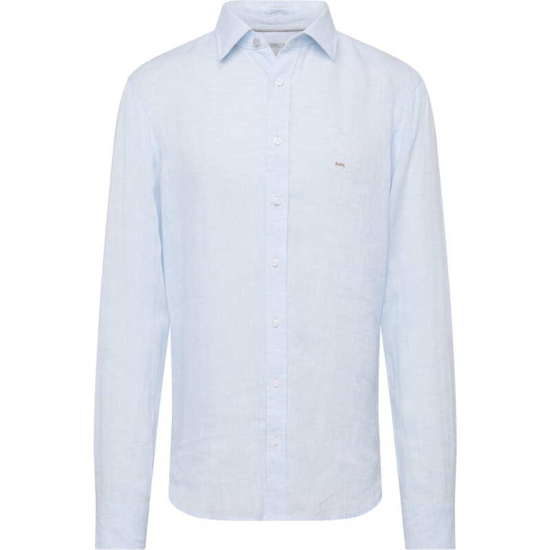 Michael Kors Košeľa svetlomodrá 54334463